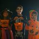 Illustration for article titled How old is too old for trick-or-treating?